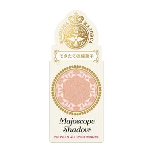 マジョリカ マジョルカ マジョスコープシャドウ...の詳細画像4