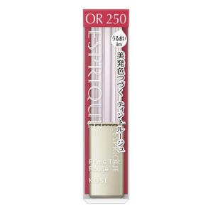 ESPRIQUE（エスプリーク） コーセー プライムティント ルージュ レッド