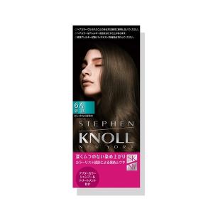 カネボウ リサージ ヴォーニュ エクストラ ヘアチェンジa 250g ..送料
