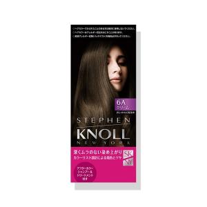 ブラバス ブラバス ヘアスチック 60g 資生堂 |資生堂認定ショップ