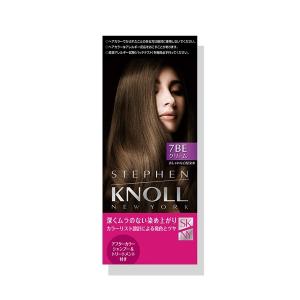 エロイカ ヘア−リクイド（L）|カネボウ認定ショップ| : シャンコス