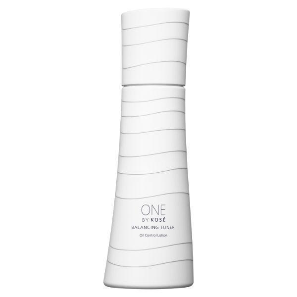 バランシングチューナー ＜120mL＞ ワンバイコーセー　ONE BY KOSE