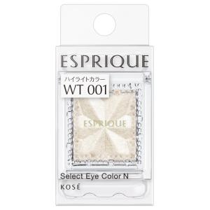 POLA（ポーラ） ザ ハンドクリーム N 100g : stark-shop - 通販