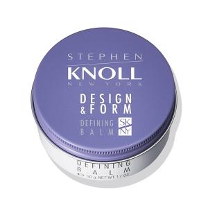 ブラバス ブラバス ヘアスチック 60g 資生堂 |資生堂認定ショップ