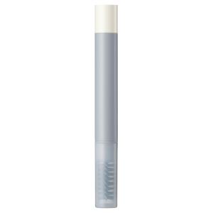 ★未開封★資生堂 ブラバス ヘアスチック 60g ブラバス ブラバス ヘアスチック 60g 資生堂 |資生堂認定ショップ|爆買