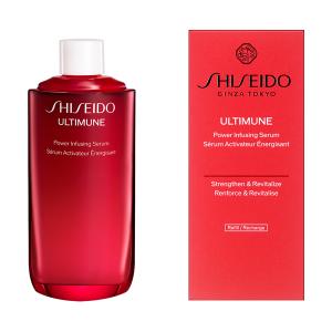 SHISEIDO（資生堂） 薬用ホワイトニング美容パウダー（レフィル