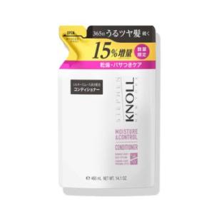 SNOW BEAUTY（スノービューティー） 数量限定 2025 ブライトニング