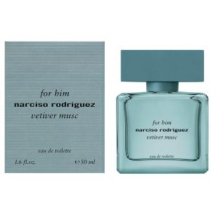 Narciso Rodriguez（ナルシソロドリゲス） ナルシソ ロドリゲス