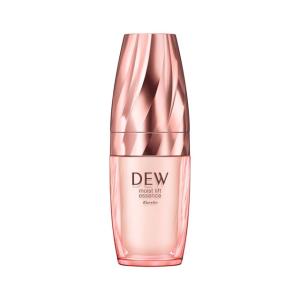 DEW（デュウ） カネボウ クリーム 30g レフィル : 化粧品通販 WLB
