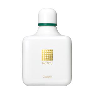 資生堂 タクティクス コロン 240ml|資生...の詳細画像1