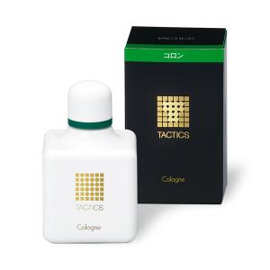 タクティクス 資生堂 タクティクス ヘアドレッシング 150ml|資生堂認定
