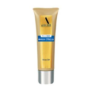 SHISEIDO（資生堂） アウスレーゼ トロッケンオーデコロン75mL|資生堂