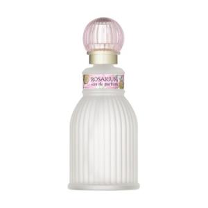 ばら園 オードパルファムＲＸ50mL|資生堂認定ショップ|