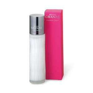 REVITAL GRANAS 資生堂 リバイタルグラナス セラム 30g（美容液