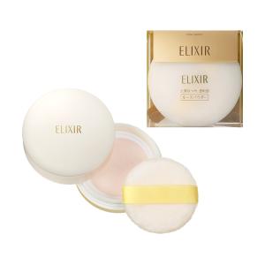 cle de peau BEAUTE（クレ ド ポー ボーテ） 資生堂 プードルトランス