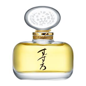 資生堂香水 すずろ 30ml|資生堂認定ショッ...の詳細画像1