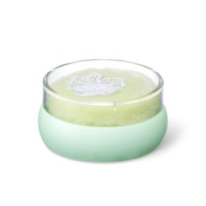 IPSA（イプサ） スキンケアパウダー 薬用パウダー 25g 医薬部外品 パフ