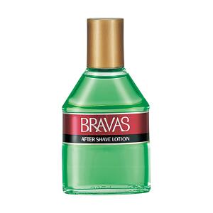 【新品未使用】資生堂 BRAVAS ブラバス スタイリング剤 セット 新品未使用希少】資生堂ブラバス ヘアスチックBRAVAS - メルカリ