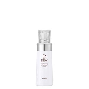 OPPEN（オッペン） オッペン化粧品 フィールメージュ イデア バイタル