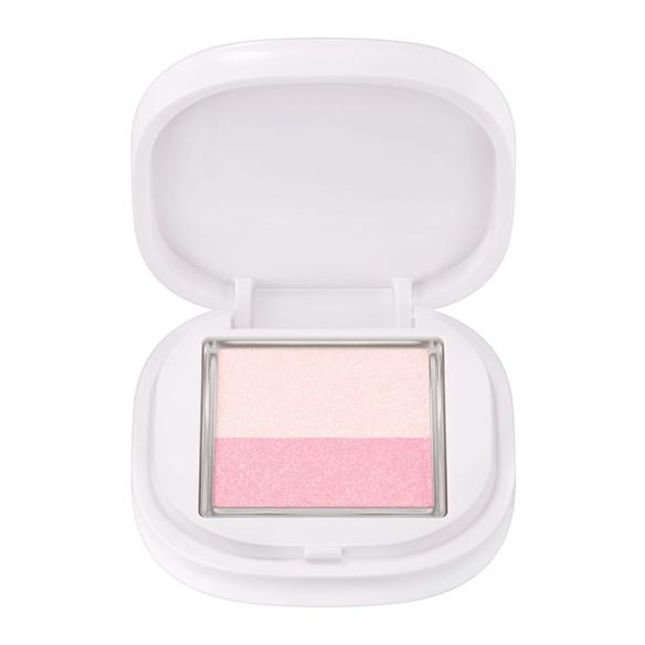 メディア　リュクス　アイカラー　０６　ピンク系　1g　カネボウ　media luxe|カネボウ認定シ...