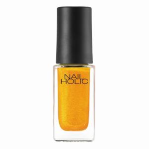 NAIL HOLIC コーセー ネイルホリック PK818 : コスメビレッジ - 通販