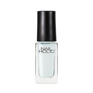 ネイルホリック リペアミルク  5ml KOSE