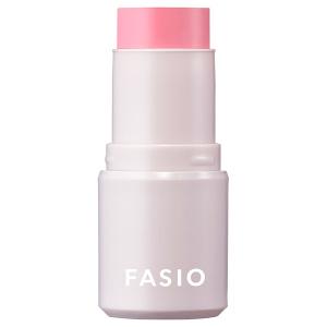 FASIO ファシオ リキッド アイライナー 02 ブラウン 0.4mL コーセー