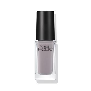 NAIL HOLIC ネイルホリック モードカラーズ SV072D 5mL KOSE（全20色
