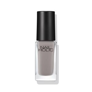 Nail Holic マニキュアセット 78本 ネイルホリック 24_7 PK880 ( 10ml )/ : 爽快ドラッグ - 通販 - Yahoo