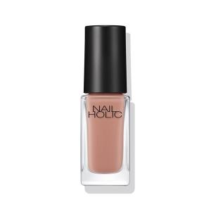 NAIL HOLIC ネイルホリック フレッシュカラーズ BL097V 5mL KOSE（全20