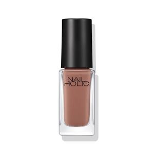NAIL HOLIC ネイルホリック モードカラーズ SV072D 5mL KOSE（全20色