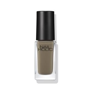NAIL HOLIC ネイルホリック つめ用ファンデ＋ BR026F 5mL KOSE