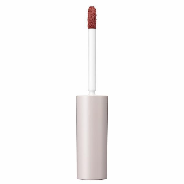 ファシオ　ワンデイ アートメイク ルージュ　05 Peach Beige　5.5g　コーセー|コーセ...