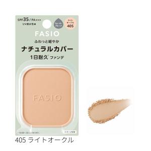 MAQuillAGE（マキアージュ） ドラマティックフェイスパウダー 10