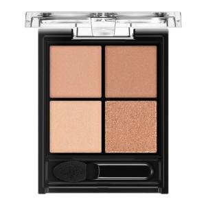 KATE ケイト ポッピングシルエットシャドウ EXー7 チュチュ