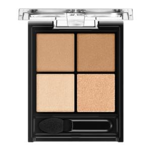 カネボウ認定ショップ|ケイト　ポッピングシルエットシャドウ　BE-1（シナモンポップ）　3.6g　カネボウ　KANEBO|爆買