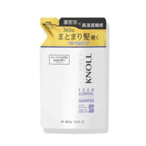 タクティクス 資生堂 タクティクス ヘアドレッシング 150ml|資生堂認定