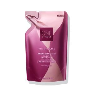 資生堂 プリオール 薬用 リンクル美コルセットゲル つけかえ用 90g