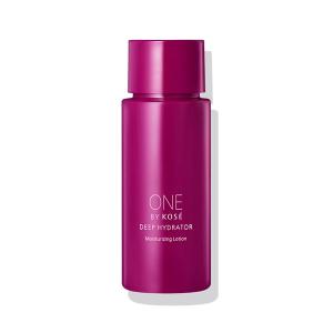 ワンバイコーセー ディープ ハイドレーター ミニサイズ  30ml ONE BY KOSE コーセー