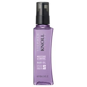 HABA（ハーバー） さらさらしっとりヘアオイルa 50ml [ギフト