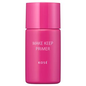 SHISEIDO メーキャップ メーキャップ エッセンス スキンセッティング