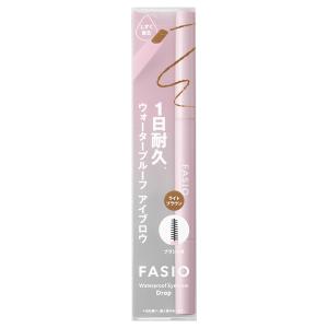 コーセー認定ショップ|ファシオ ウォータープル...の詳細画像3