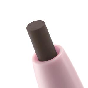 コーセー認定ショップ|ファシオ ウォータープル...の詳細画像2