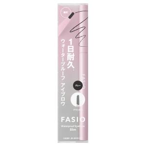 コーセー認定ショップ|ファシオ ウォータープル...の詳細画像3