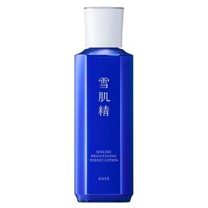 薬用雪肌精 ブライトニング エッセンス ローション ( 200ml