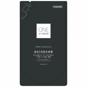 ONE BY KOSE（ワンバイコーセー） ザ リンクレス W ラージサイズ 27g