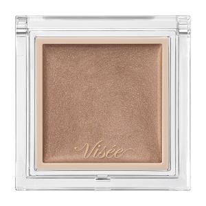 SHISEIDO（資生堂） ネールファイルNA 501 : 化粧品のクロバー