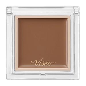 ブラバス ブラバス ヘアスチック 60g 資生堂 |資生堂認定ショップ