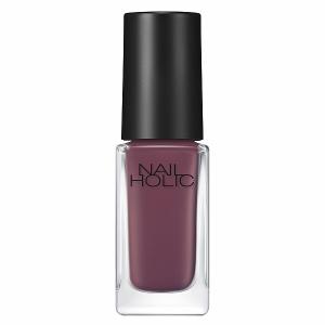 NAIL HOLIC ネイルホリック フレッシュカラーズ RO089V 5mL KOSE（全20