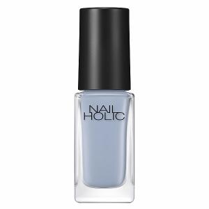 NAIL HOLIC ネイルホリック モードカラーズ SV072D 5mL KOSE（全20色
